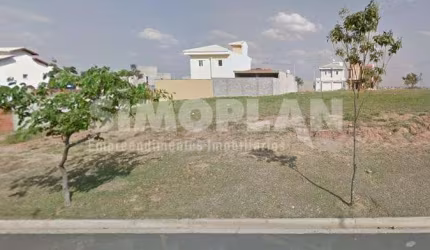 Terreno à venda no Jardim Ibirapuera, Campinas  por R$ 235.000