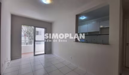 Apartamento com 3 quartos à venda no Jardim Nova Europa, Campinas , 67 m2 por R$ 310.000
