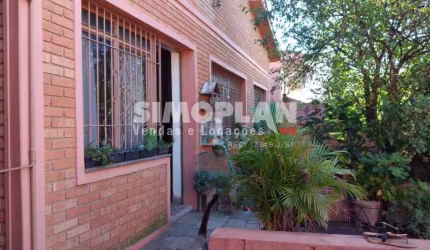 Casa comercial à venda no Jardim São Vicente, Campinas , 130 m2 por R$ 490.000