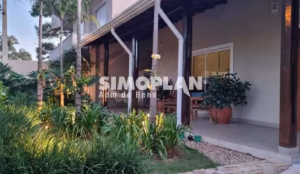 Casa com 3 quartos à venda no Jardim do Sol, Campinas , 180 m2 por R$ 1.350.000
