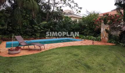 Terreno à venda no Parque das Universidades, Campinas , 1000 m2 por R$ 600.000