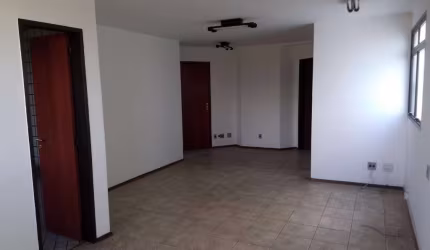 Sala comercial à venda na Avenida Brasil, 460, Vila Itapura, Campinas, 42 m2 por R$ 200.000
