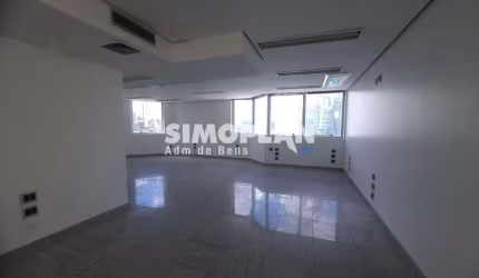 Sala comercial à venda no Nova Campinas, Campinas , 110 m2 por R$ 1.200.000