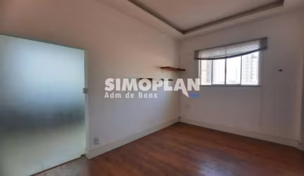 Casa comercial para alugar no Cambuí, Campinas , 100 m2 por R$ 3.500