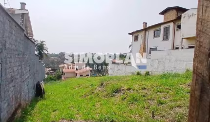Terreno comercial à venda no Bairro das Palmeiras, Campinas  por R$ 2.500.000