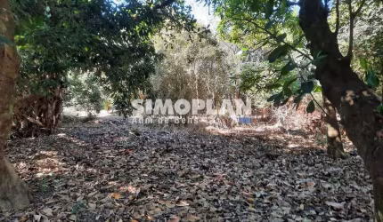 Terreno comercial à venda no Jardim Monte Santo, Sumaré  por R$ 2.484.000