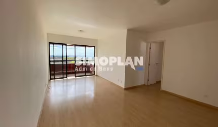 Apartamento com 4 quartos à venda no Jardim Chapadão, Campinas , 111 m2 por R$ 960.000