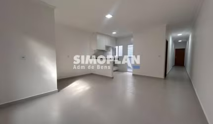 Casa com 2 quartos para alugar no Jardim Myrian Moreira da Costa, Campinas , 120 m2 por R$ 3.600