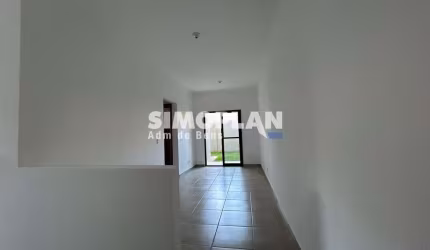 Apartamento com 2 quartos à venda no Jardim Proença, Campinas , 55 m2 por R$ 600.000