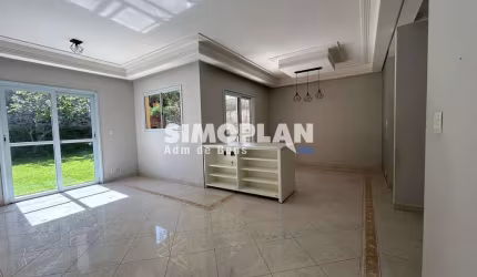 Casa em condomínio fechado com 3 quartos à venda no Notre Dame, Campinas , 191 m2 por R$ 1.400.000