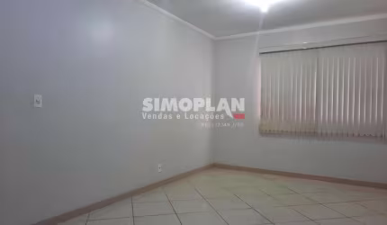 Apartamento com 3 quartos à venda na Rua Girassol, 40, Chácara Primavera, Campinas, 72 m2 por R$ 400.000
