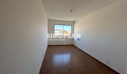 Apartamento com 1 quarto à venda no Bonfim, Campinas , 63 m2 por R$ 240.000