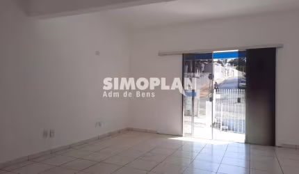 Casa comercial à venda no Bosque, Campinas , 265 m2 por R$ 480.000