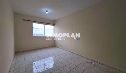 Apartamento com 3 quartos para alugar na Chácara Primavera, Campinas , 80 m2 por R$ 1.900