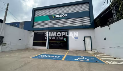 Sala comercial para alugar na Vila Pompéia, Campinas , 365 m2 por R$ 15.000