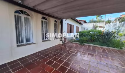 Casa com 4 quartos à venda na Rua Iracema Salani Palazzo, 218, Parque das Universidades, Campinas, 242 m2 por R$ 1.100.000