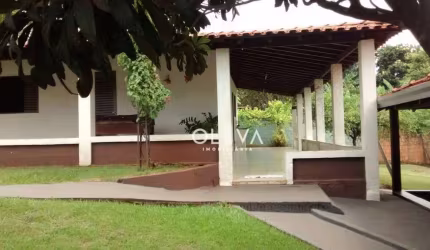 Chácara com 4 dormitórios à venda, 1638 m² por R$ 580.000,00 - Estância Veneza - Ipiguá/SP