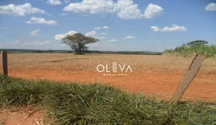 Fazenda à venda, 2420000 m² por R$ 30.000.000,00 - Centro - Nova Granada/SP