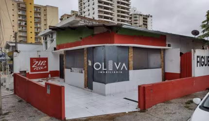 Casa à venda, 160 m² por R$ 420.000,00 - Vila Santa Cruz - São José do Rio Preto/SP