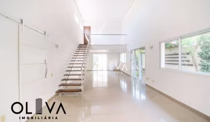 Casa com 4 dormitórios à venda, 285 m² por R$ 1.250.000,00 - DAMHA III - São José do Rio Preto/SP