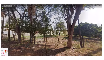 Área à venda, 10.240 m² por R$ 1.800.000 - Estância Jóckei Club - São José do Rio Preto/SP