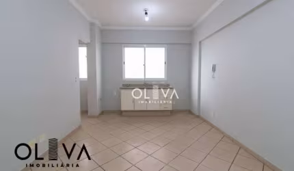 Apartamento com 1 dormitório à venda, 40 m² por R$ 200.000,00 - Vila Nossa Senhora da Paz - São José do Rio Preto/SP