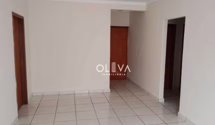 Apartamento à venda, 128 m² por R$ 279.000,00 - Jardim Panorama - São José do Rio Preto/SP