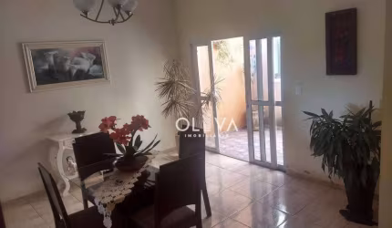 Chácara com 4 dormitórios à venda, 5300 m² por R$ 1.000.000 - Talhados (Zona Rural) - São José do Rio Preto/SP