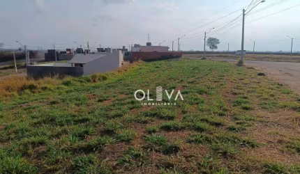 Terreno à venda, 274 m² por R$ 50.000,00 - Estrela do Oriente - Bady Bassitt/SP