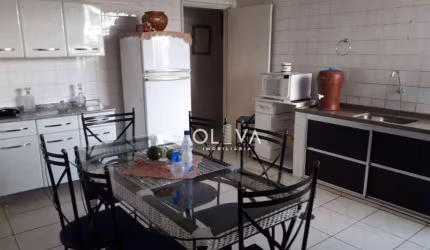 Apartamento com 3 dormitórios à venda, 126 m² por R$ 380.000,00 - Centro - São José do Rio Preto/SP