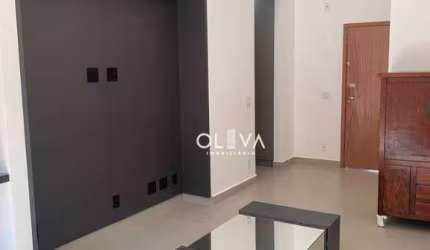 Casa à venda por R$ 700.000,00 - Raízes Impperial. - Bady Bassitt/SP