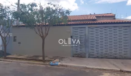 Casa à venda, 170 m² por R$ 200.000,00 - Residencial Morada do Sol - São José do Rio Preto/SP