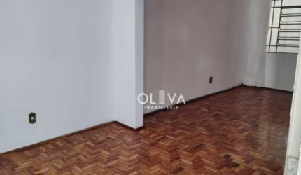 Casa com 3 dormitórios à venda, 146 m² por R$ 360.000,00 - Boa Vista - São José do Rio Preto/SP