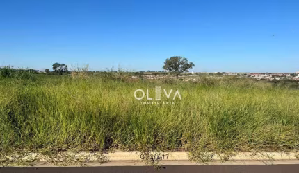Terreno à venda, 200 m² por R$ 120.000,00 - Maisparque Rio Preto - São José do Rio Preto/SP