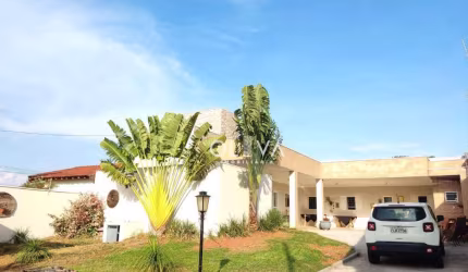 Casa com 3 dormitórios à venda, 200 m² por R$ 700.000,00 - Jardim Nazareth - São José do Rio Preto/SP