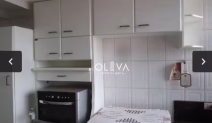 Apartamento com 3 dormitórios à venda, 160 m² por R$ 420.000,00 - Centro - São José do Rio Preto/SP