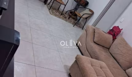 Apartamento à venda, 119 m² por R$ 500.000,00 - Centro - São José do Rio Preto/SP