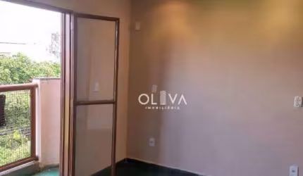 Apartamento com 3 dormitórios à venda, 85 m² por R$ 250.000,00 - Higienópolis - São José do Rio Preto/SP