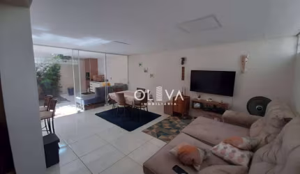 Apartamento com 1 dormitório à venda, 85 m² por R$ 220.000,00 - Rios di Itália - São José do Rio Preto/SP