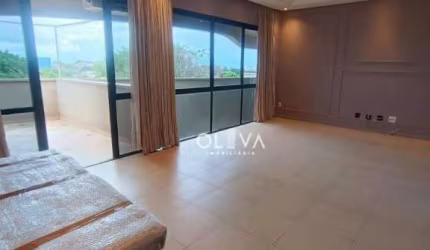Apartamento à venda, 120 m² por R$ 650.000,00 - Jardim Vivendas - São José do Rio Preto/SP