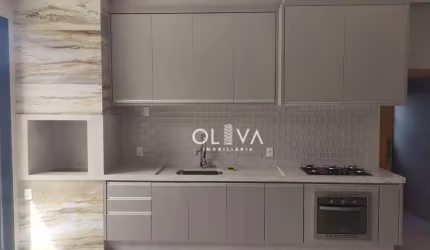 Casa com 3 dormitórios à venda por R$ 1.390.000,00 - Condominio Terra Vista Residence Club - Mirassol/SP