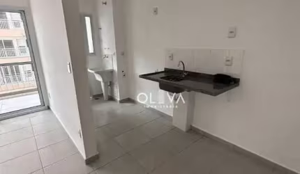 Apartamento com 3 dormitórios à venda, 76 m² por R$ 550.000 - Vila Redentora - São José do Rio Preto/SP