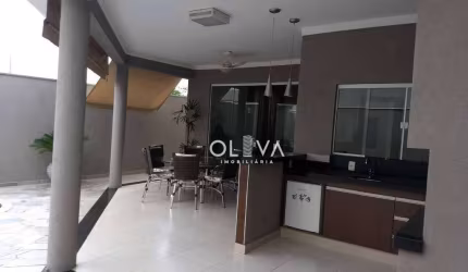 Casa à venda, 250 m² por R$ 1.400.000,00 - Condomínio Recanto do Lago - São José do Rio Preto/SP