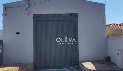 Salão para alugar, 550 m² por R$ 10.000,00/mês - Vila Esplanada - São José do Rio Preto/SP