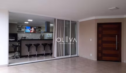 Casa à venda, 158 m² por R$ 650.000,00 - João Peres 6 - Cedral/SP