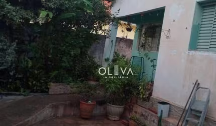 Casa à venda por R$ 567.000,00 - Cidade Nova - São José do Rio Preto/SP