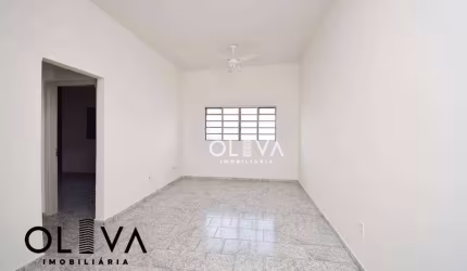 Apartamento com 2 dormitórios à venda, 69 m² por R$ 160.000,00 - Parque Industrial - São José do Rio Preto/SP