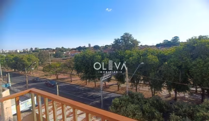 Apartamento com 2 dormitórios à venda, 75 m² por R$ 250.000,00 - Anchieta - São José do Rio Preto/SP