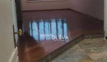 Apartamento com 3 dormitórios à venda, 300 m² por R$ 1.280.000,00 - Jardim Panorama - São José do Rio Preto/SP