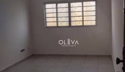 Apartamento com 2 dormitórios para alugar, 70 m² por R$ 1.093,54/mês - Vila Imperial - São José do Rio Preto/SP